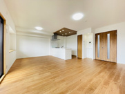 アンピール教育大前Ⅱの画像