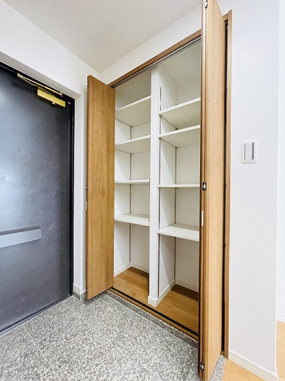 【収納】 | アンピール教育大前Ⅱ