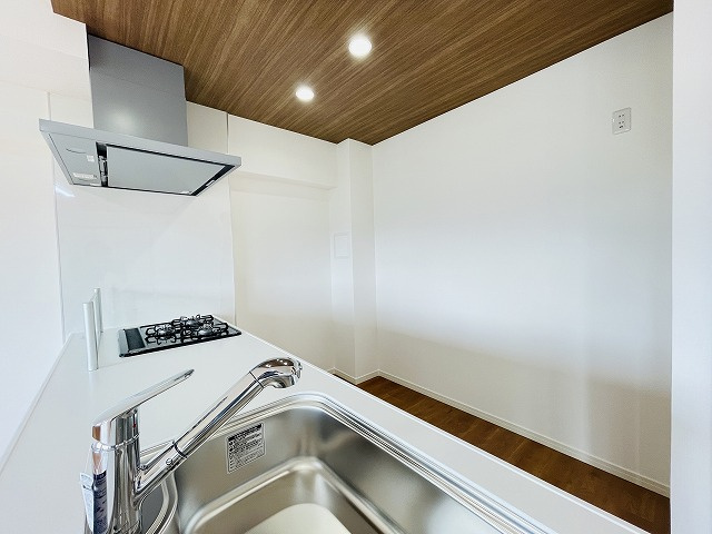 【キッチン】 | アンピール教育大前Ⅱ