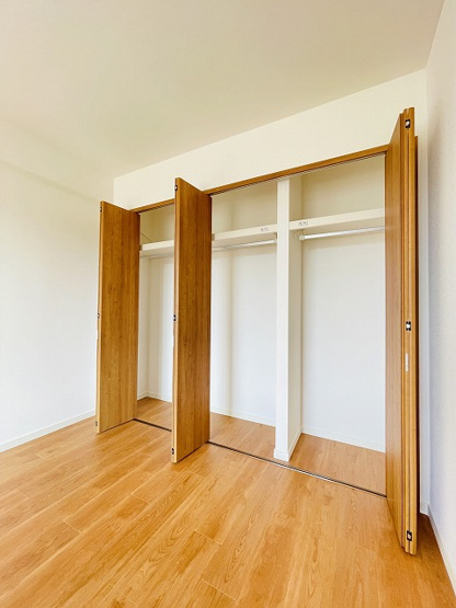 【収納】 | アンピール教育大前Ⅱ