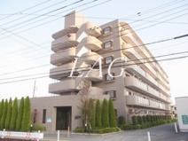 エスポワール　ルーチェの画像