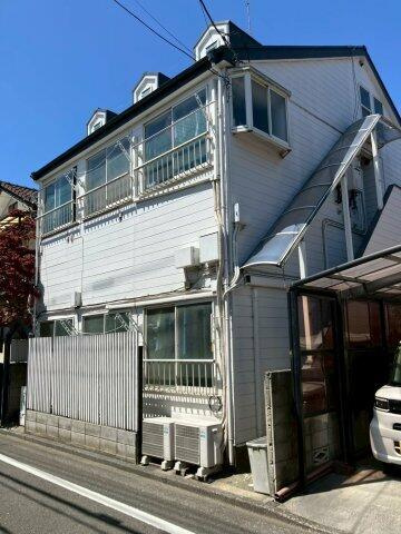 ＧＡＲＤＥＮＨＩＬＬ国分寺の画像
