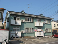 リバーパーク暁の画像