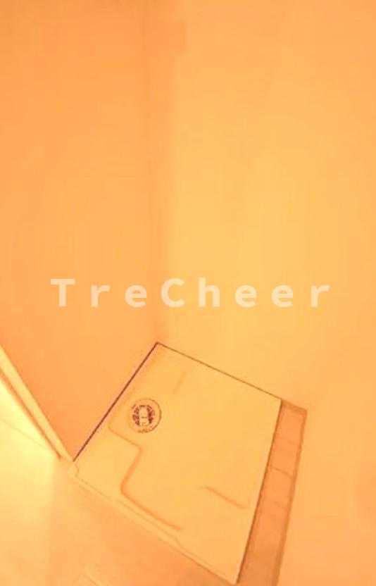 ハウスセゾン新板橋の設備