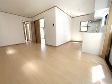 青木町　中古戸建