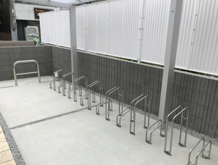 リブリ・Tripolis Ⅲのその他