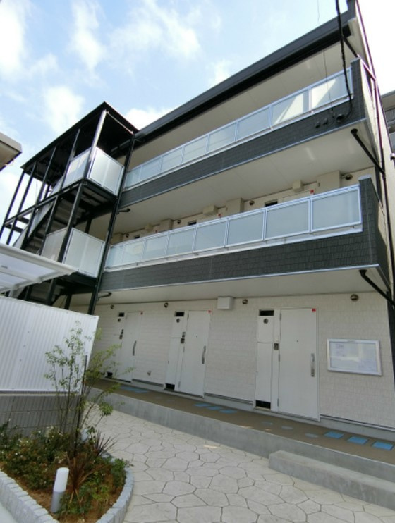 リブリ・Tripolis Ⅲ