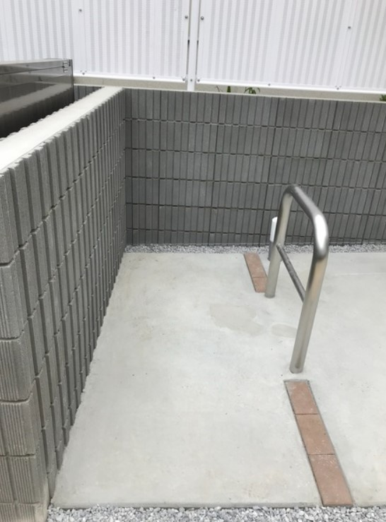 リブリ・Tripolis Ⅲのその他