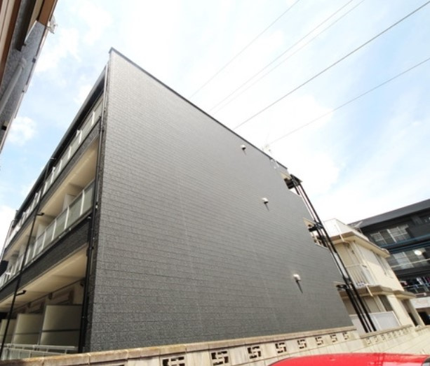 リブリ・Tripolis Ⅲのその他