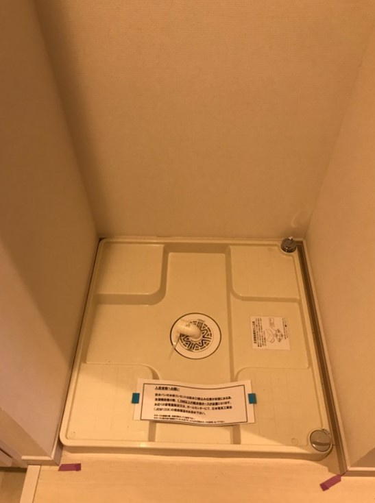 リブリ・Tripolis Ⅲの設備