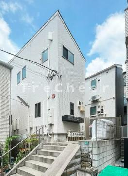 サークルハウス東池袋