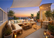 駒沢大学6棟の画像