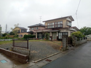 石巻市大街道北四丁目16-78の画像