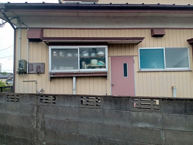 【その他】 | 石巻市大街道北四丁目16-78