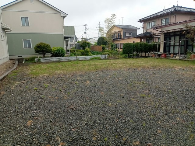 【その他】 | 石巻市大街道北四丁目16-78