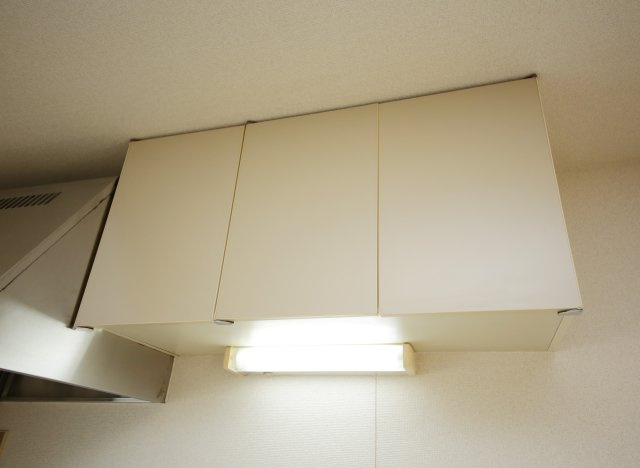 ドミール花園のその他