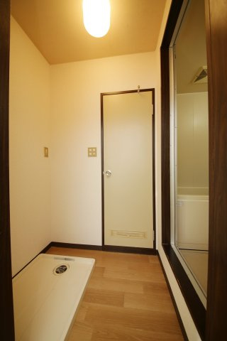 ドミール花園のその他