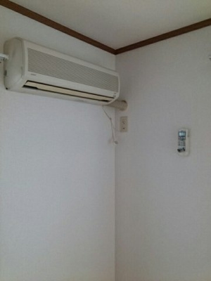 【設備】 | ビルゴ・レオーネＡ