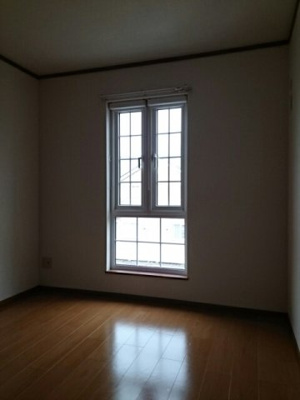 【内装】 | ビルゴ・レオーネＡ | きれいな内装です