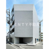 Ｔｈｅ　Ｃｏｎ－Ｔｏｕｒ　Ｈａｔａｎｏｄａｉの画像