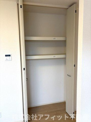 【その他】 | D-Ⅱ | リビング収納