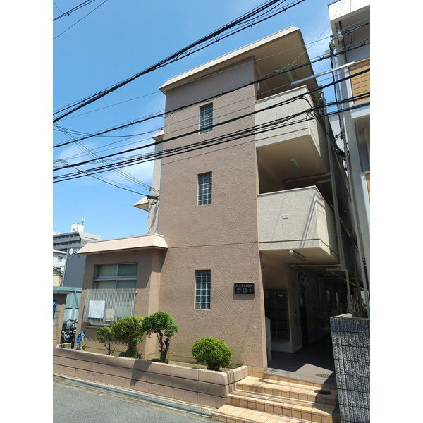 マンション野口1のその他