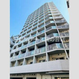 プラウドフラット蒲田Ⅱの画像