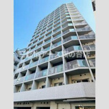 プラウドフラット蒲田Ⅱの画像