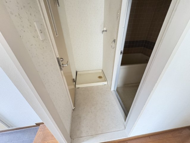 ルミエール市川のその他