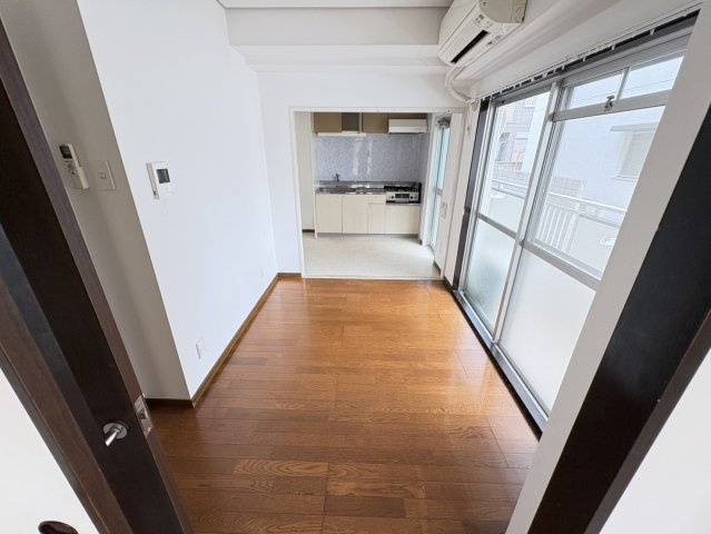 ルミエール市川のその他