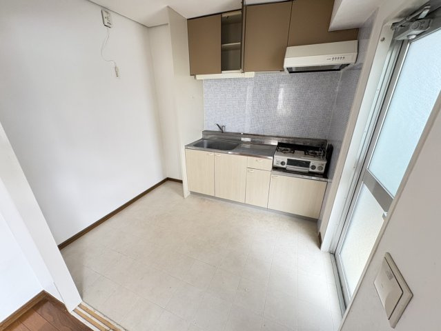 ルミエール市川のその他