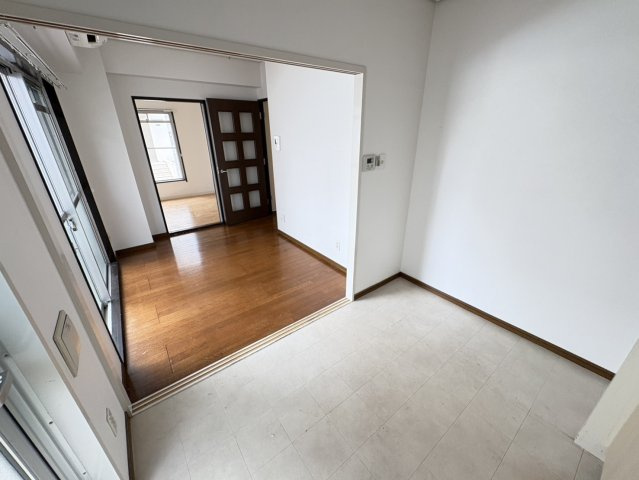 ルミエール市川のその他