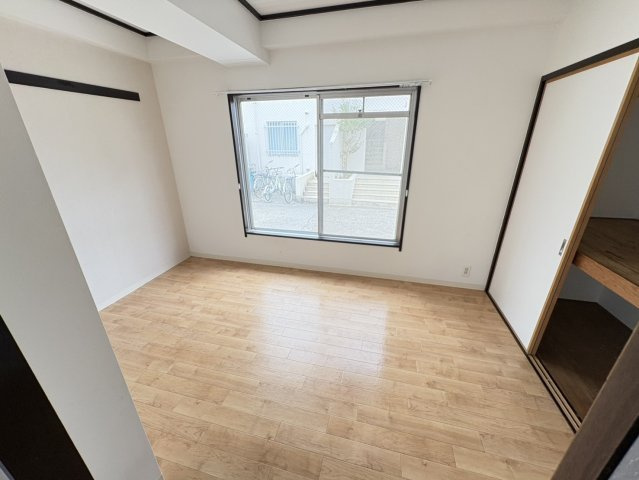 ルミエール市川のその他