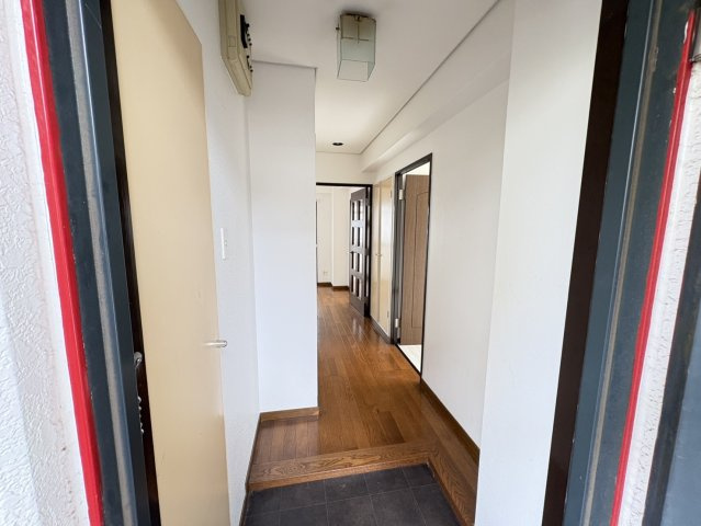 ルミエール市川のその他