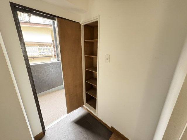 ルミエール市川のその他