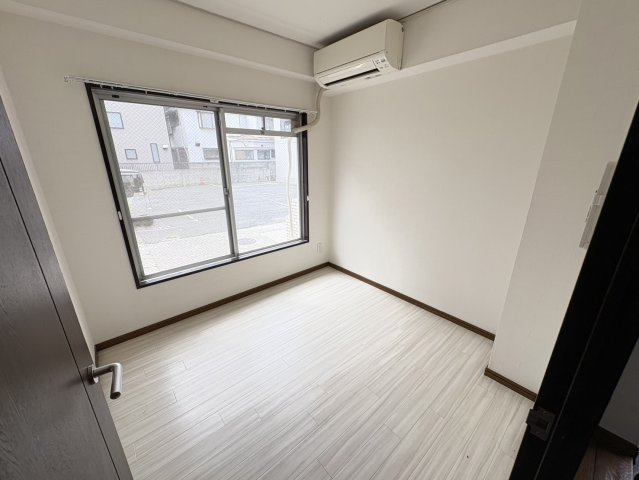 ルミエール市川のその他