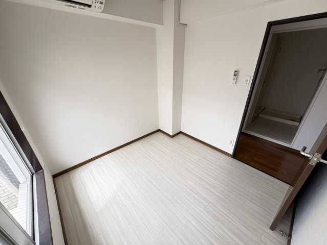 ルミエール市川のその他