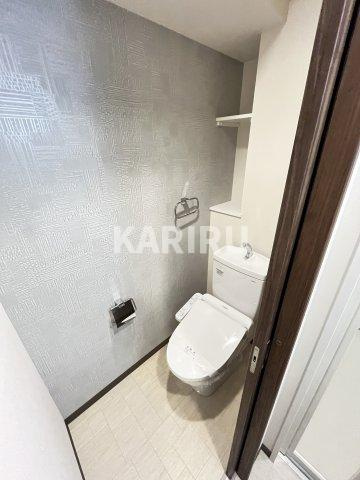 Quintet JOTONOEのその他