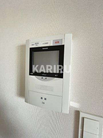 Quintet JOTONOEのセキュリティ