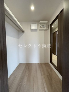 【収納】 | M&S RESIDENCE LIEN | 【M&S RESIDENCE LIEN】