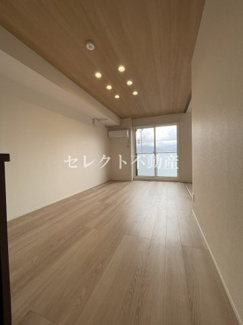 【区画図】 | M&S RESIDENCE LIEN | 【M&S RESIDENCE LIEN】