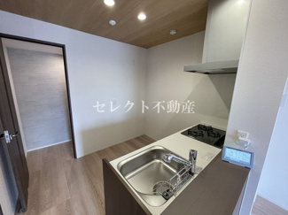 【区画図】 | M&S RESIDENCE LIEN | 【M&S RESIDENCE LIEN】
