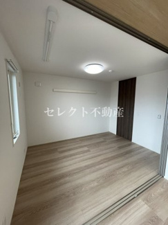 【区画図】 | M&S RESIDENCE LIEN | 【M&S RESIDENCE LIEN】