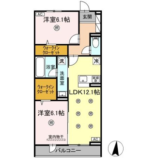【間取り】 | M&S RESIDENCE LIEN | 【M&S RESIDENCE LIEN】