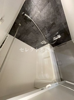 【浴室】 | M&S RESIDENCE LIEN | 【M&S RESIDENCE LIEN】