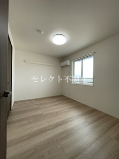 【寝室】 | M&S RESIDENCE LIEN | 【M&S RESIDENCE LIEN】