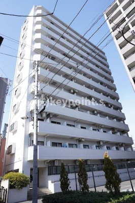 【外観】 | グローリア初穂椎名町