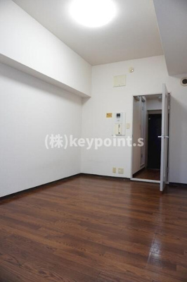 【居間・リビング】 | グローリア初穂椎名町