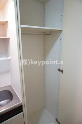 【収納】 | グローリア初穂椎名町