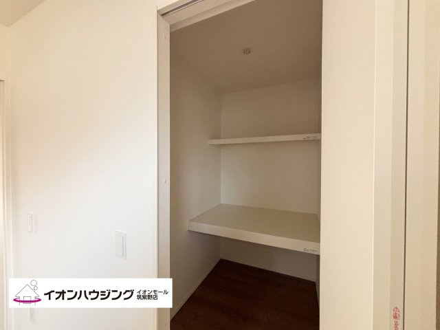 鳥栖市曽根崎町1期　2号棟